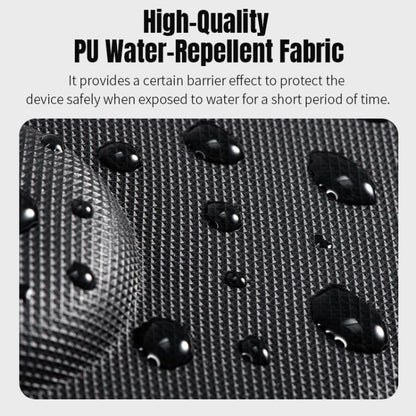 DOP4721B_7.jpg@26fd373807a92558502780a7e51e71f5