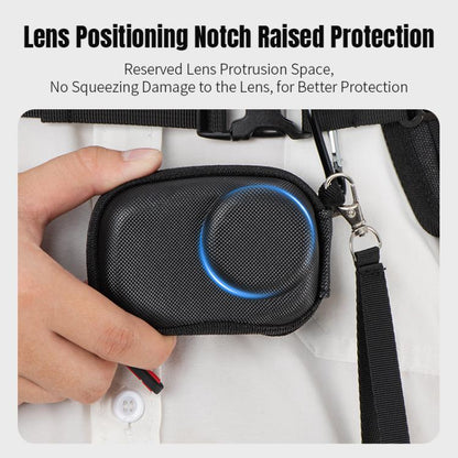 DOP4721B_8.jpg@e27b649c33a14427a8315497862f7979