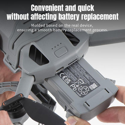 DOP4745H_12.jpg@ba9b276e9366deda482e98435388533d