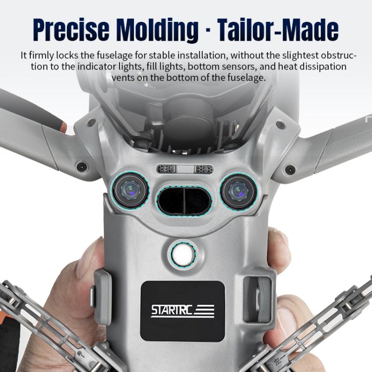 DOP4745H_8.jpg@f6f5a1c9379446ac0a9d7ed29c90ad3f