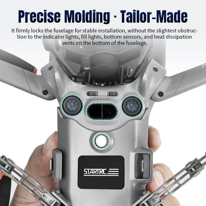 DOP4745H_8.jpg@f6f5a1c9379446ac0a9d7ed29c90ad3f