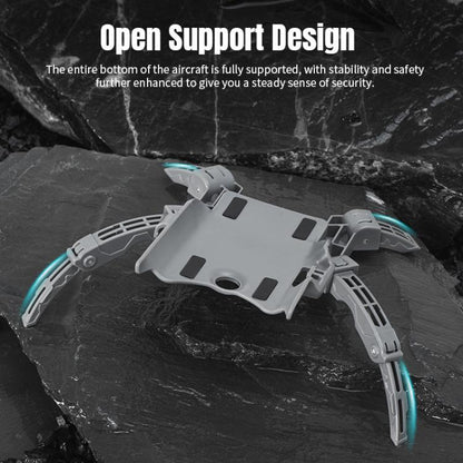 DOP4745H_9.jpg@3e420185f7de1d7cea5a3b5ba8443e61