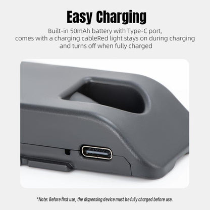 DOP4774H_11.jpg@f08e56b74df2553fdbf2e66c36586489