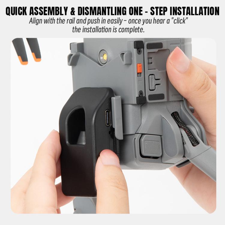 DOP4774H_12.jpg@5df68f085c5fba62752dc441ff2a7316