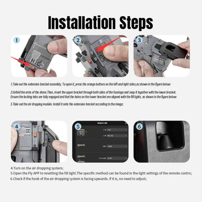 DOP4774H_15.jpg@0a819d60ae975df1f56e2bd9c41ca2ea