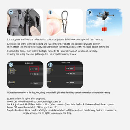 DOP4774H_16.jpg@d373dfe35f4ab2308528579255793638