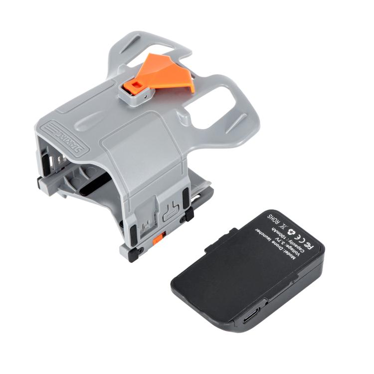 DOP4774H_1.jpg@e084e5d275acbb79c352682b8cd4d6b1