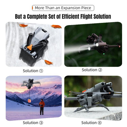 DOP4774H_7.jpg@f2cd5c231bf1122a302cb3f62ca2bfd8