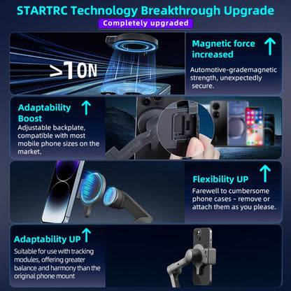 DOP4784B_5.jpg@8344337168e9036c2aeb2e8befc9d3a8