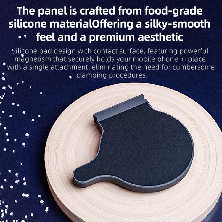 DOP4784B_7.jpg@d840bc6b43923518733049a447da4132