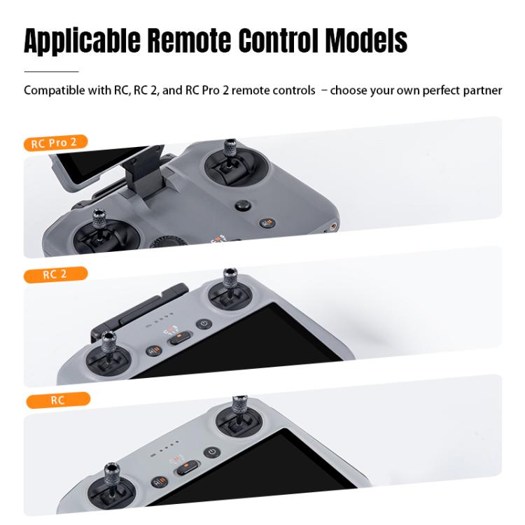 DOP4785B_10.jpg@f9b90c3e1a08ec8859d3623bcaf2400a