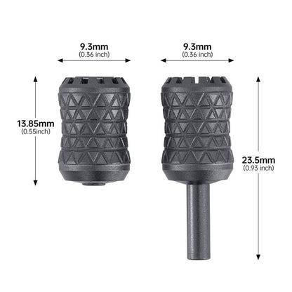 DOP4785B_11.jpg@a316175b33cb9b7b494389bb589e9fb9