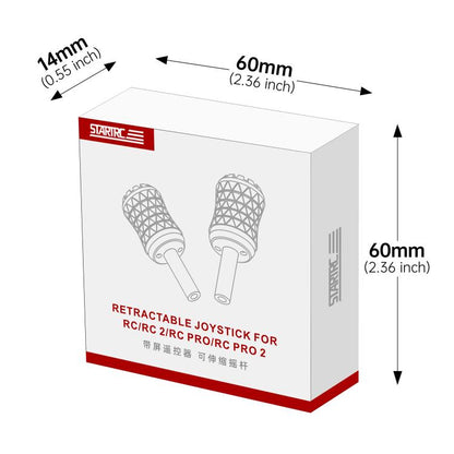 DOP4785B_3.jpg@04067ca40c880723b5c58691b0d17b06