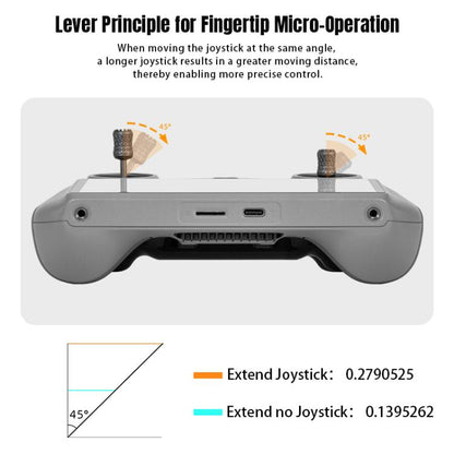 DOP4785B_7.jpg@2ac4fb884c471c2986a39c937e4701e9