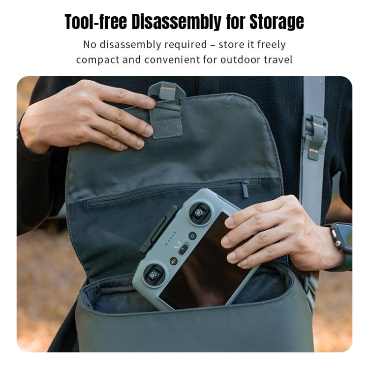 DOP4785B_9.jpg@690efa602228ae23022e9bf395686501