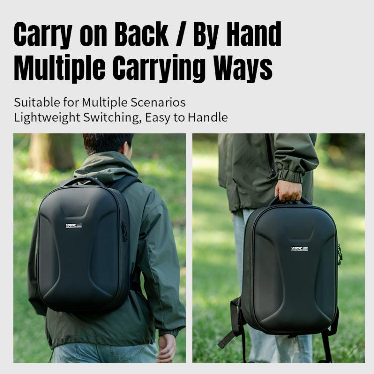 DOP4787B_12.jpg@c91b8fecf47e9c21e15abdbf7d7805d2