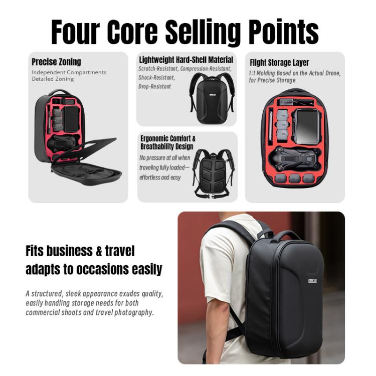 DOP4787B_5.jpg@d5511ad8811ffe00e04f778e7949a534