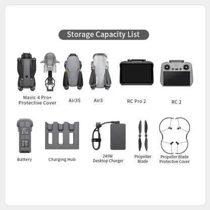 DOP4787B_7.jpg@b6cf67c46c243c9f87a8aa01215f4867