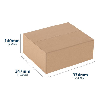 For DJI Mavic 4 Pro / RC Pro 2 STARTRC All-rounder Shoulder PU Storage Bag Handbag (Grey) - Backpacks & Bags by STARTRC | Online Shopping UK | buy2fix