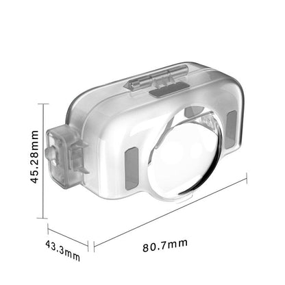 DOP4878T_2.jpg@7f298d4a4e445d7e4cfcc65efb9fef7f