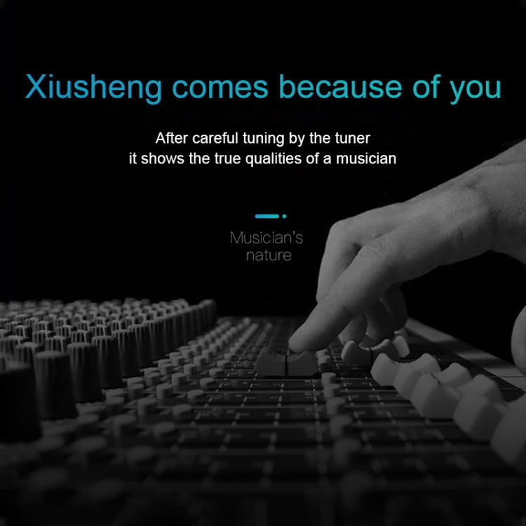 FT-4002 Wooden Wireless Bluetooth Portable Retro Subwoofer Speakers, Support TF card & USB MP3 Playback(Yellow Wood Grain) - Desktop Speaker by buy2fix | Online Shopping UK | buy2fix