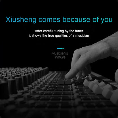 FT-4002 Wooden Wireless Bluetooth Portable Retro Subwoofer Speakers, Support TF card & USB MP3 Playback(Yellow Wood Grain) - Desktop Speaker by buy2fix | Online Shopping UK | buy2fix