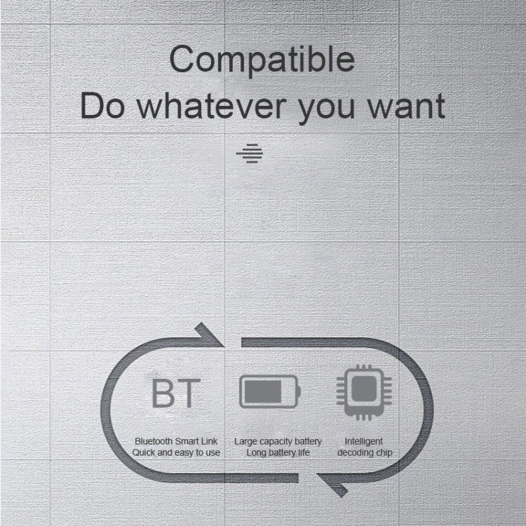 FT-4002 Wooden Wireless Bluetooth Portable Retro Subwoofer Speakers, Support TF card & USB MP3 Playback(Red Wood Grain) - Desktop Speaker by buy2fix | Online Shopping UK | buy2fix