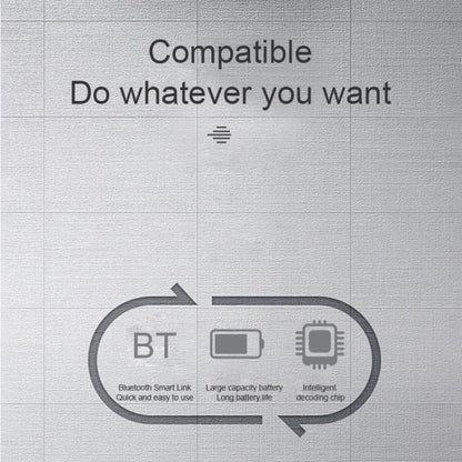 FT-4002 Wooden Wireless Bluetooth Portable Retro Subwoofer Speakers, Support TF card & USB MP3 Playback(Red Wood Grain) - Desktop Speaker by buy2fix | Online Shopping UK | buy2fix