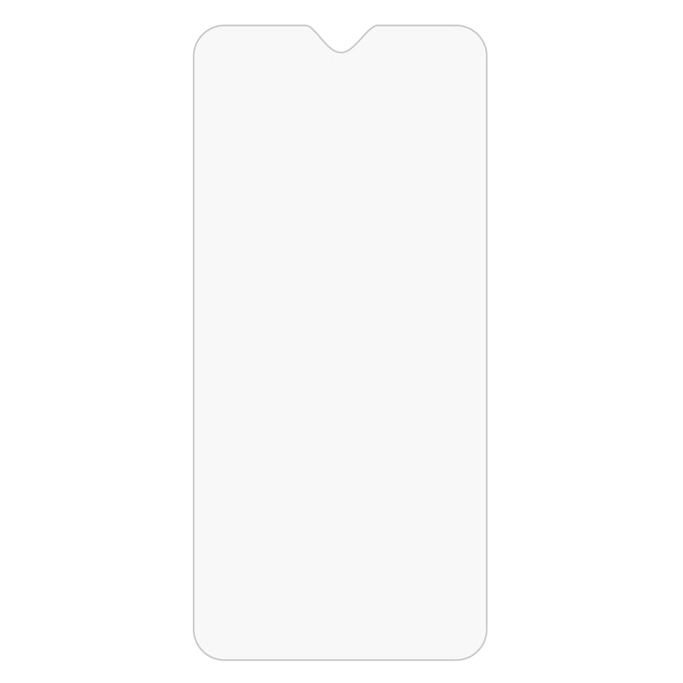 For Blackview BV9800 Pro 20 PCS 0.26mm 9H 2.5D Tempered Glass Film by buy2fix