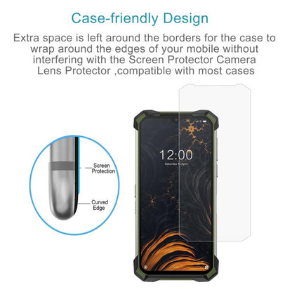 EDA001010204_2.jpg@b247dbc9e8e00602b55bb942cb2108ff