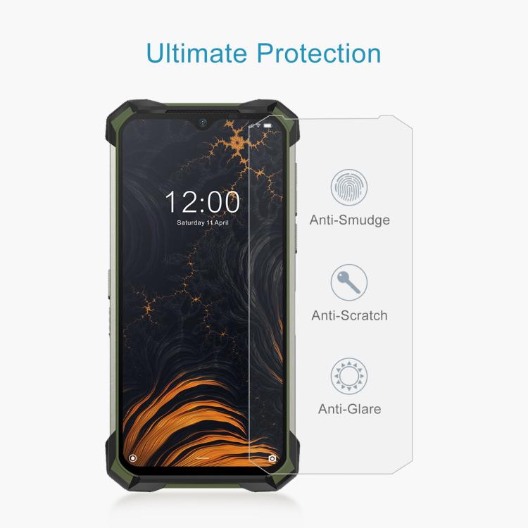 EDA001010204_3.jpg@67f27831c74b91a2d582cdaf3b4a6da8