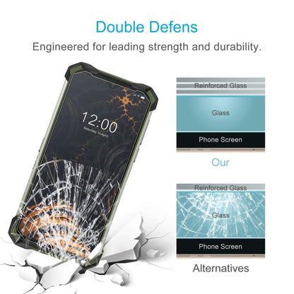 EDA001010204_4.jpg@beb6273768158d7abd9965b744721523