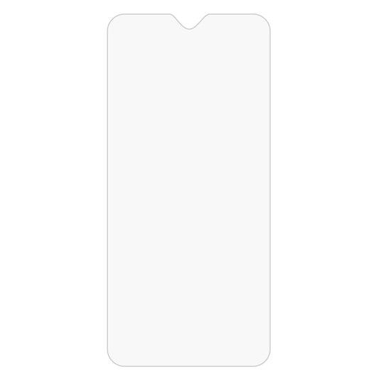 For Blackview BV9800 Pro 50 PCS 0.26mm 9H 2.5D Tempered Glass Film by buy2fix