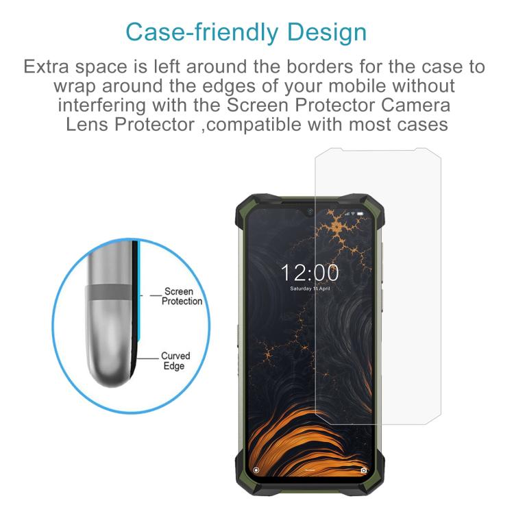 EDA001012204_2.jpg@b247dbc9e8e00602b55bb942cb2108ff