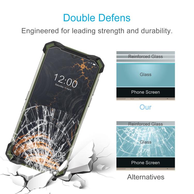 EDA001012204_4.jpg@beb6273768158d7abd9965b744721523