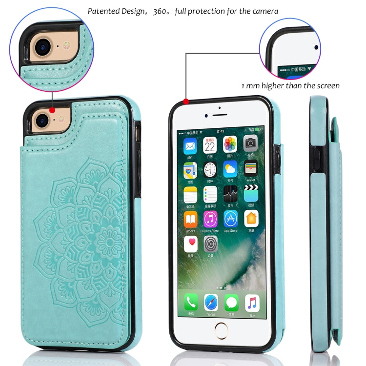 EDA001026501B_6.jpg@b167aed65a9410da8465f5f32c939006