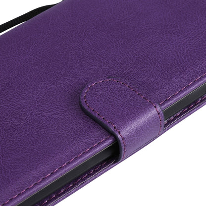 EDA001027604A_6.jpg@50a6bd346b2ba4044bea223d2389f321