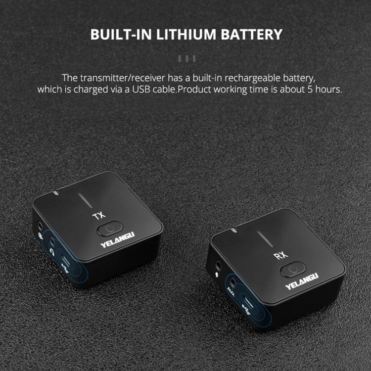 EDA0010347_9.jpg@cfad409d6dd324e97d2618bee83b0c7a