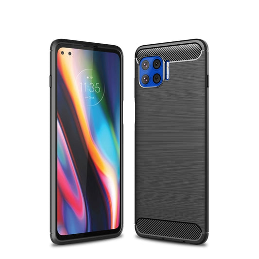 EDA001036101A.jpg@f8a3311d29d2c1d28095da207a00e620