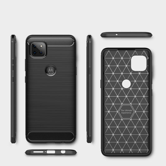 EDA001036102C_1.jpg@80d4125e0b1ecc8a4da4c62c427f4841