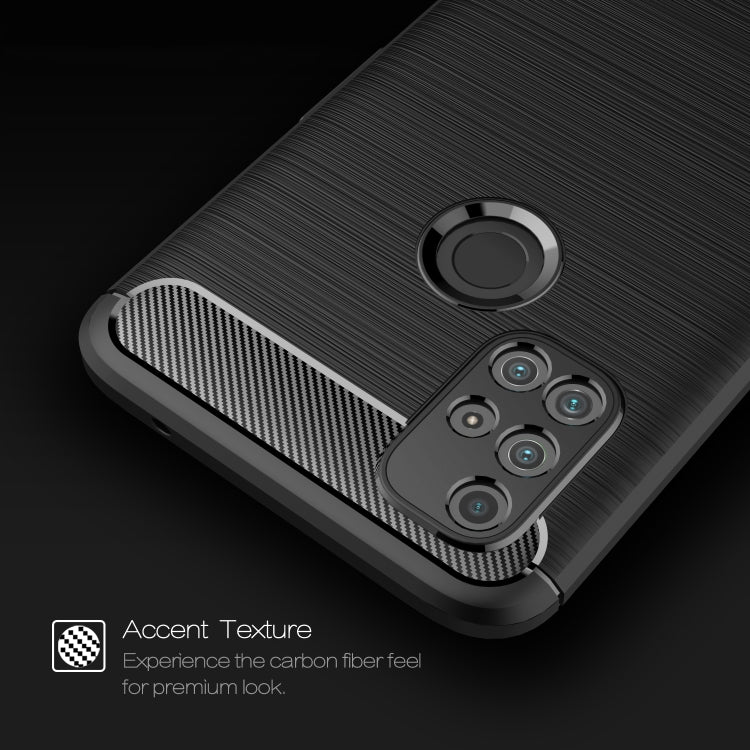 EDA001036108B_3.jpg@de720e407ac7ff5e001c68ec90602e78