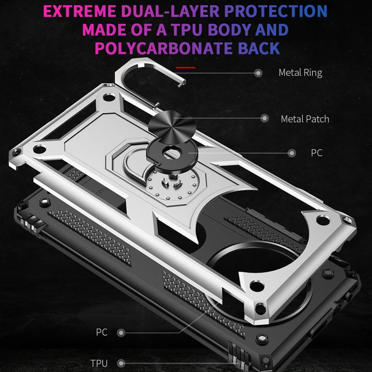 EDA001084605G_2.jpg@94049ad3c7f803e1bbc49067fbae0970