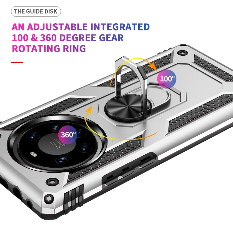 EDA001084605G_3.jpg@dd77a907df6b1e8e0cc68c1e3f6ad94e