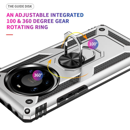 EDA001084605G_3.jpg@dd77a907df6b1e8e0cc68c1e3f6ad94e