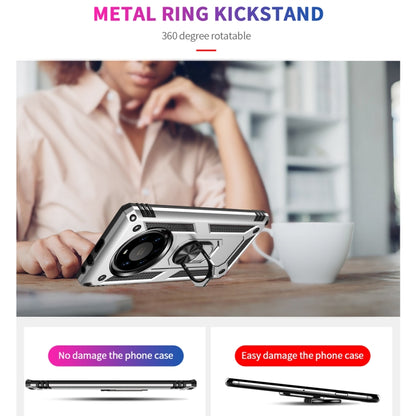 EDA001084605G_4.jpg@b2517e852318df8c5c39b4f8ef48cdce