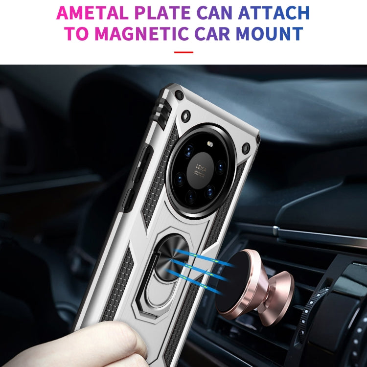 EDA001084605G_5.jpg@6a96c6c13340978738e6b2fe83da3baa