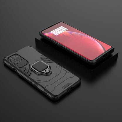 EDA001110002A_2.jpg@ff9f1e56952325a5dc0420b5630f6c9a