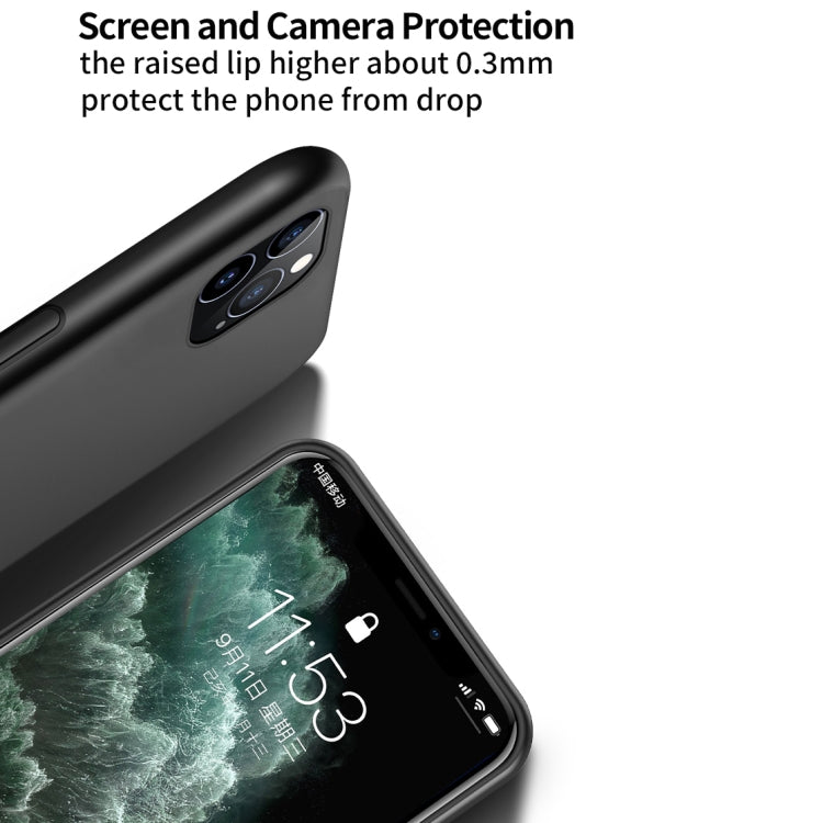 EDA001110208D_2.jpg@b63e069b2b70d2ea2bbeee76dc630baf