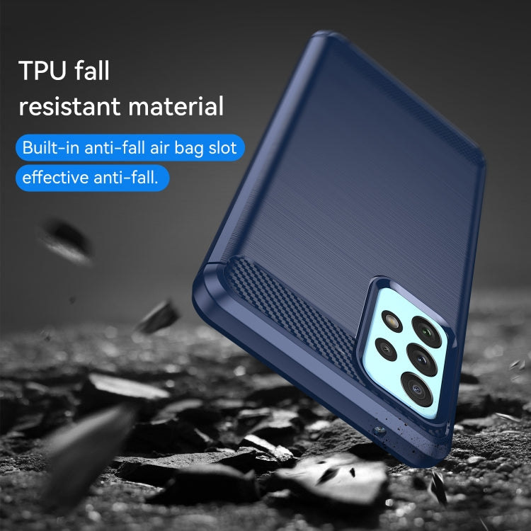 EDA001116402C_3.jpg@912c4c87c9f272df7b1ca9f3b98187f2