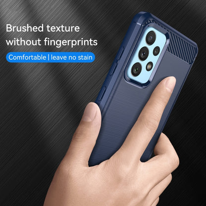 EDA001116402C_4.jpg@2c895306ba3a36f4982ab8f83df6eb59